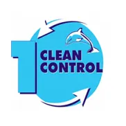 Clean Control