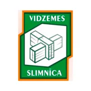 Vidzemes Slimnīca