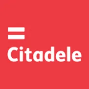 Citadele Banka