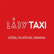 Lady Taxi