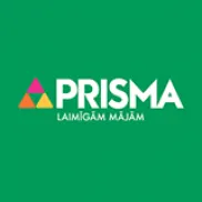 Prisma