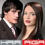 HairRiga