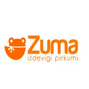 Zuma