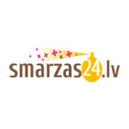 Smaržas 24