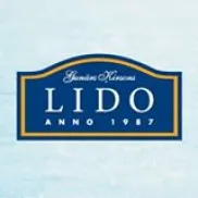 LIDO