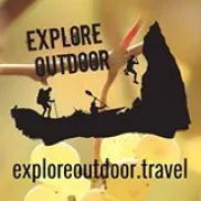 Explore Outdoor