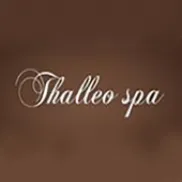 Thalleo Spa