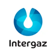 Intergaz