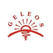 Geleos