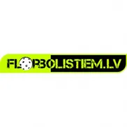 Florbolistiem.lv