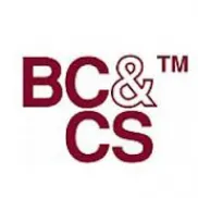 BCCS TM