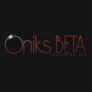 Oniks Beta