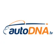 AutoDNA