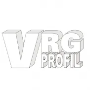 VRG Profil