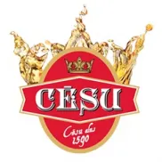 Cēsu alus