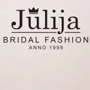 Jūlija Kāzu Salons