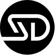 SD Trading