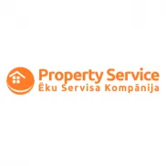 Property Service