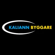 Kaliann Byggare