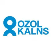 Ozolkalns