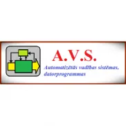 A.V.S.