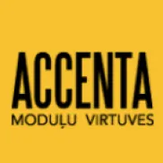 Accenta