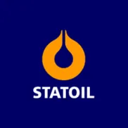 Statoil