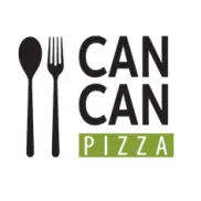 Can Can Pizza