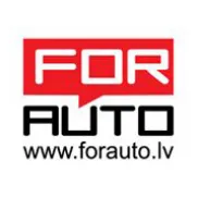 Forauto