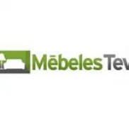 Mēbeles Tev