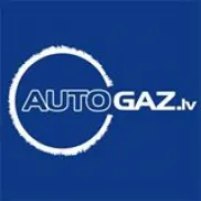 Autogaz