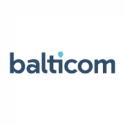 Balticom