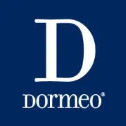 Dormeo