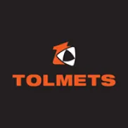 Tolmets