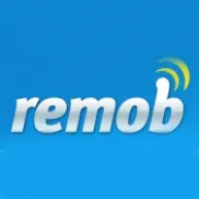 Remob