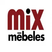 Mix Mēbeles