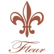 Fleur Salons