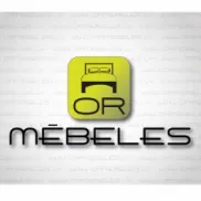 OR Mēbeles