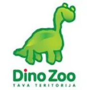 Dino Zoo