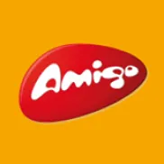 Amigo