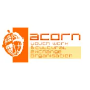 Acorn