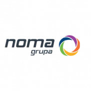 Noma Grupa