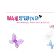 NailStudio