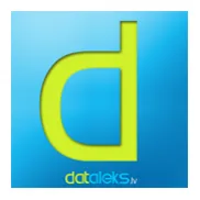 Dataleks