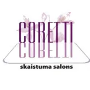 Salons Coretti