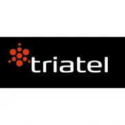 Triatel