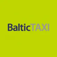 Baltic Taxi