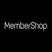 MemberShop