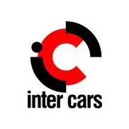 Inter Cars