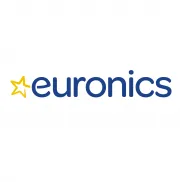 Euronics